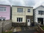 Thumbnail to rent in St. George, Llanelli