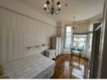 Thumbnail to rent in Matheson Road, West Kensington/Barons Court