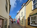 Thumbnail to rent in Church Street, Whitby