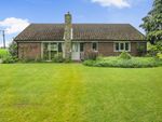 Thumbnail for sale in Bishopdyke Road, Cawood, Selby