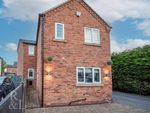 Thumbnail for sale in Sunnyside, Newhall, Swadlincote