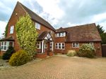 Thumbnail to rent in Greenacres, Twyning, Tewkesbury