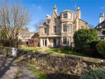 Thumbnail for sale in Southern Lodge, Abbotsford Place, St. Andrews, Fife