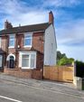 Thumbnail for sale in Wilmot Road, Swadlincote