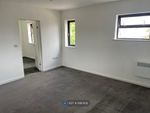 Thumbnail to rent in Oaktree Apartments, Derby