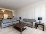 Thumbnail to rent in Park Road, St Johns Wood, London