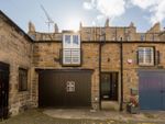 Thumbnail for sale in 4 West Scotland Street Lane, New Town, Edinburgh