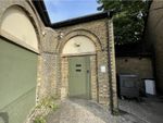 Thumbnail to rent in The Old Brewery, Buckland Road, Maidstone