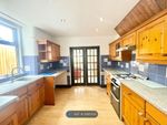 Thumbnail to rent in Goodall Road, London