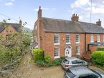 Thumbnail for sale in Abberley Park, Stockton Road, Abberley, Worcester