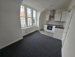 Thumbnail to rent in Church Street, Enfield, London