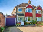 Thumbnail for sale in Seymour Road, Southampton, Hampshire