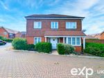 Thumbnail for sale in Coxheath, Maidstone