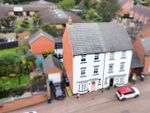 Thumbnail to rent in Montgomery Road, Earl Shilton