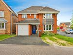 Thumbnail for sale in Beaumont Way, Norton Canes, Cannock