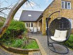 Thumbnail for sale in Robinsons Close, London
