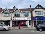Thumbnail to rent in Allerton Road, Liverpool