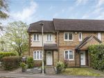 Thumbnail for sale in Vicarage Way, Colnbrook, Slough, Berkshire