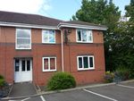 Thumbnail to rent in 80 Varney Road, Wath Upon Dearne, Rotherham