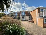 Thumbnail for sale in Branscombe Close, Torquay