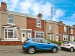 Thumbnail to rent in Milford Terrace, Ferryhill