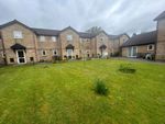 Thumbnail for sale in Bailey Close, Fairwater, Cardiff
