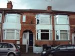 Thumbnail to rent in Kingsland Avenue, Chapelfields, Coventry