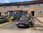 Thumbnail to rent in Buxton Road, Furness Vale, High Peak