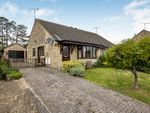 Thumbnail to rent in Hanks Close, Malmesbury, Wiltshire