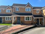 Thumbnail to rent in Hansby Close, Oldham