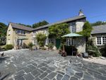 Thumbnail for sale in Wheal Hope, Goonhavern, Truro