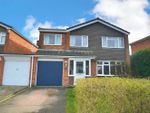 Thumbnail for sale in Montrose Court, Holmes Chapel, Crewe