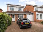 Thumbnail for sale in Fieldside Close, Orpington