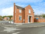 Thumbnail to rent in West Drive, Sudbrooke, Lincoln