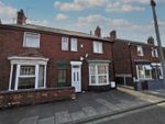 Thumbnail to rent in Severn Street, Lincoln