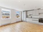Thumbnail to rent in Putney High Street, West Putney