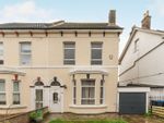 Thumbnail to rent in Dagnall Park, South Norwood, London