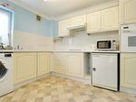 Thumbnail to rent in High Wych Road, Sawbridgeworth