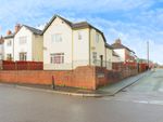 Thumbnail to rent in Monkmoor Road, Oswestry