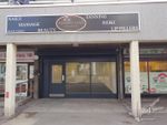 Thumbnail to rent in The Hive Shopping Centre, Gravesend, Kent