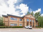 Thumbnail to rent in Tasman House, Clydebank Business Park, Mariner Court, Clydebank Glasgow