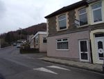 Thumbnail to rent in Islwyn Street, Cwmfelinfach, Ynysddu, Newport