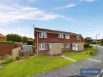Thumbnail for sale in Thorn Tree Avenue, Filey