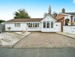 Thumbnail to rent in Hothersall Drive, Sutton Coldfield