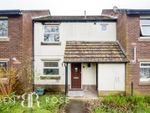 Thumbnail for sale in Malthouse Way, Penwortham, Preston