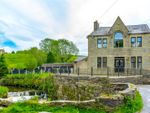 Thumbnail to rent in Pinch Clough Road, Lumb, Rossendale