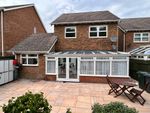 Thumbnail to rent in Great Fishers, Ashford
