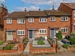 Thumbnail to rent in Worley Road, St.Albans
