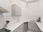 Thumbnail to rent in High Road, North Finchley, London