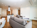 Thumbnail to rent in Arena Tower, 25 Crossharbour Plaza, London